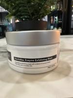 Revitalise Enzyme Exfoliating Mask